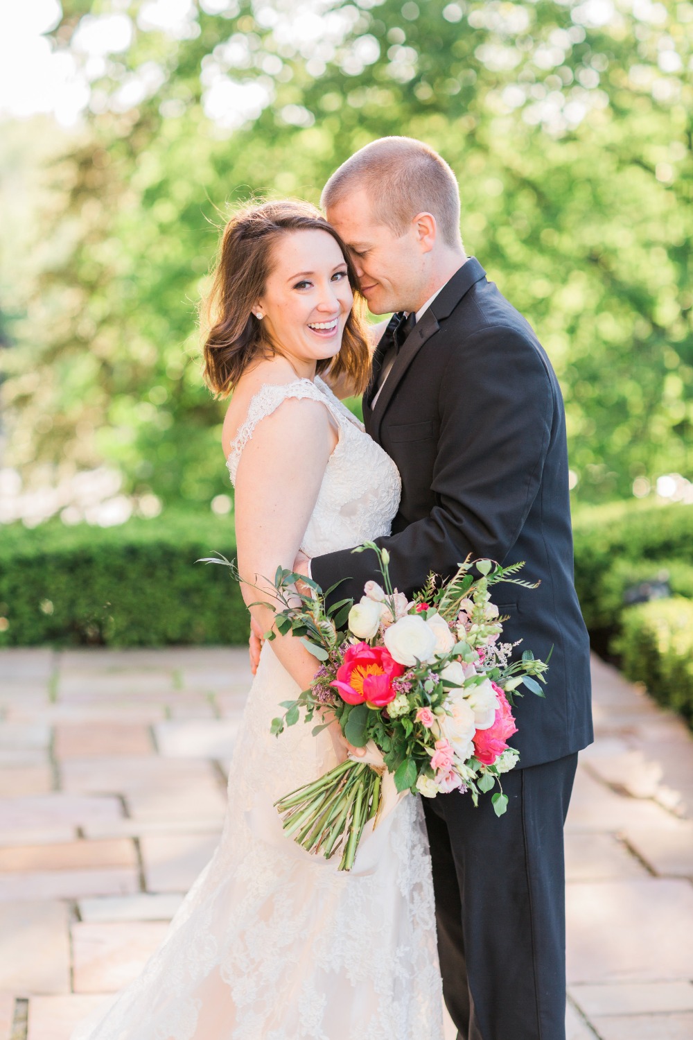 wedding-submission-from-one-july
