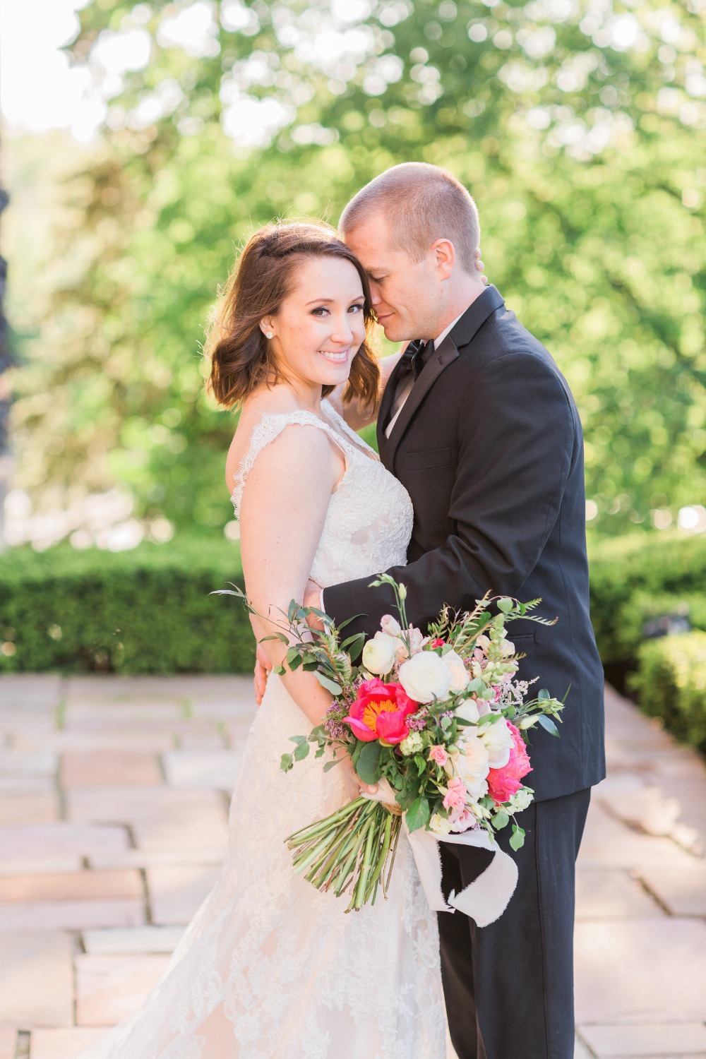 wedding-submission-from-one-july