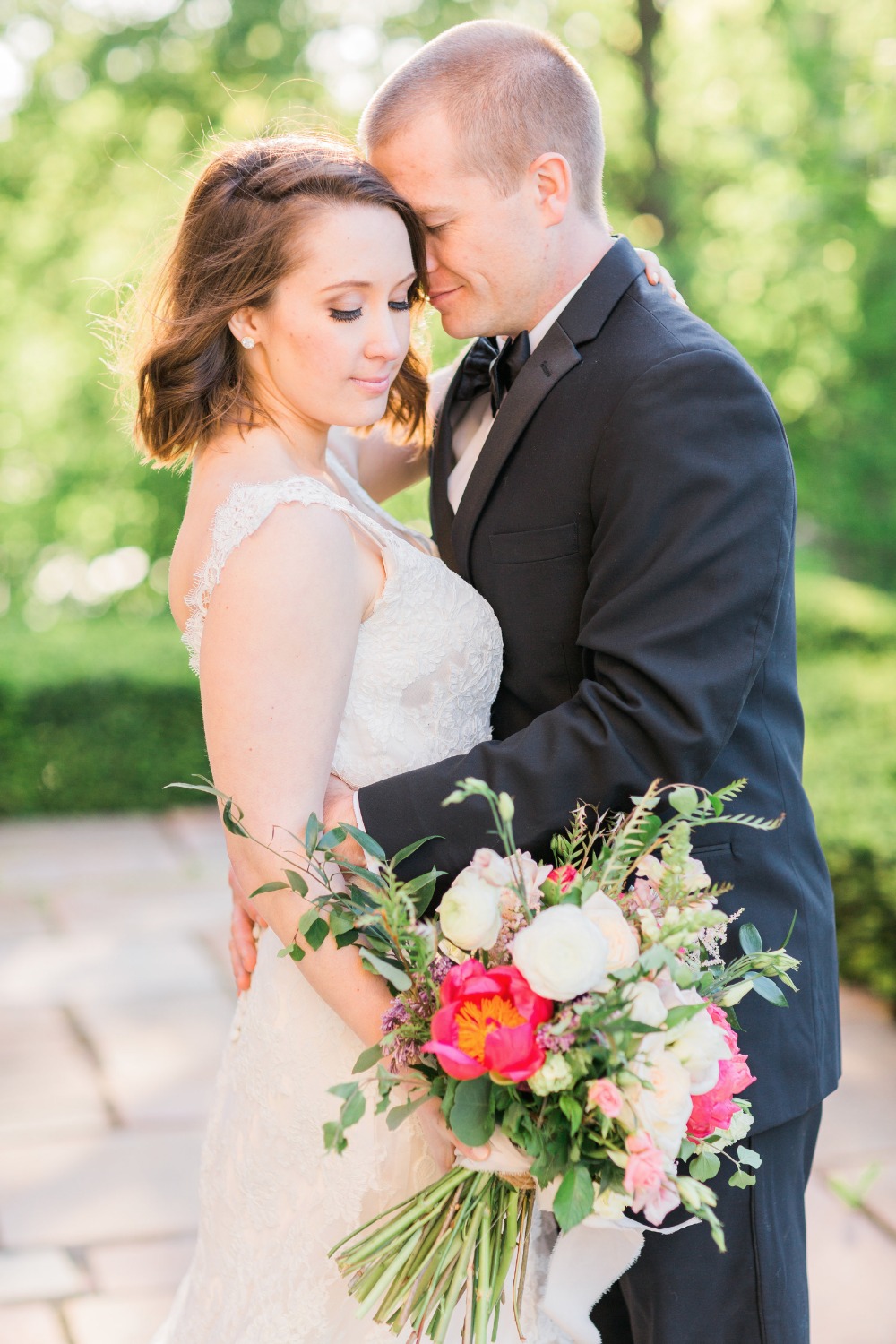 wedding-submission-from-one-july