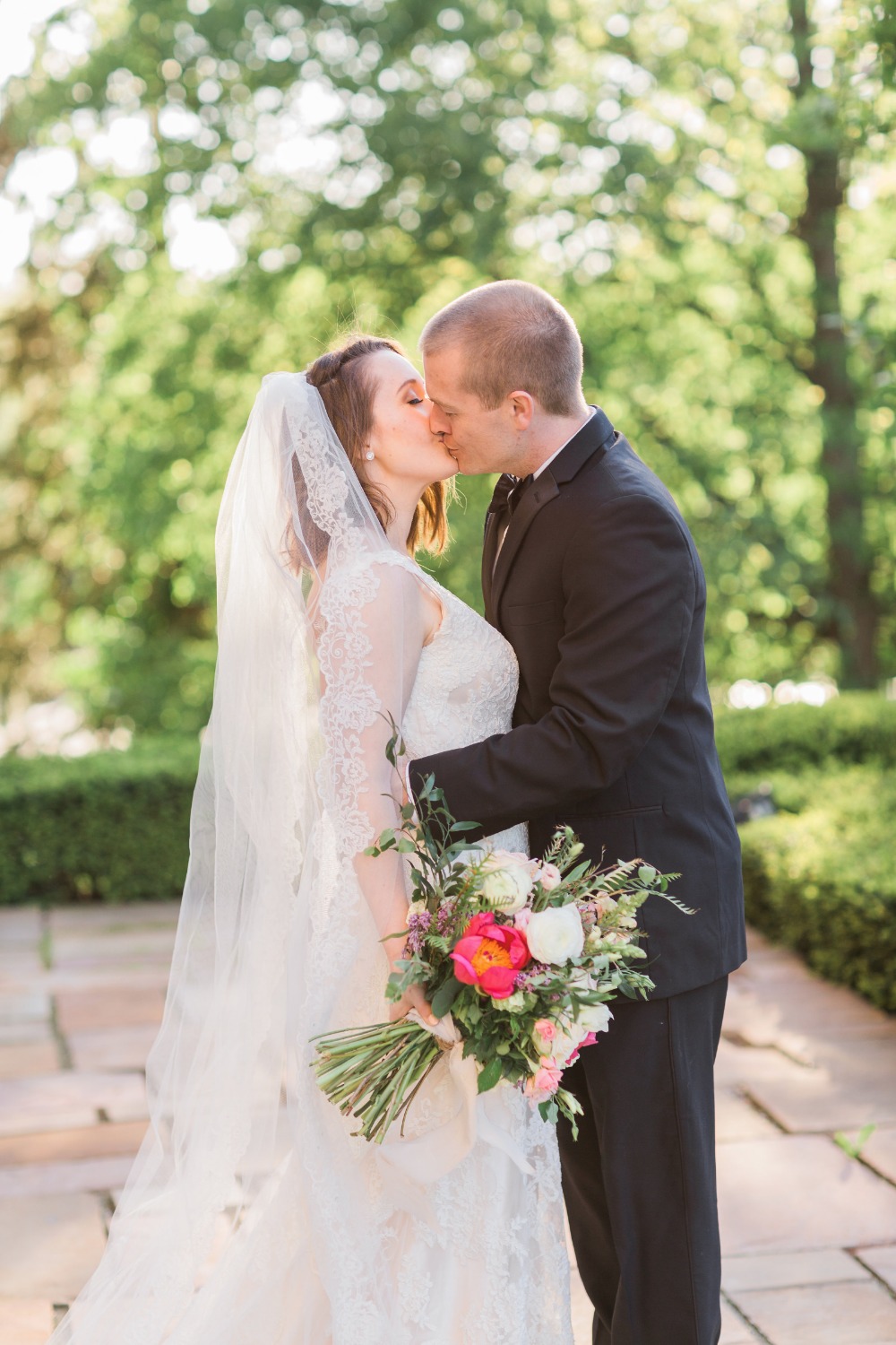 wedding-submission-from-one-july
