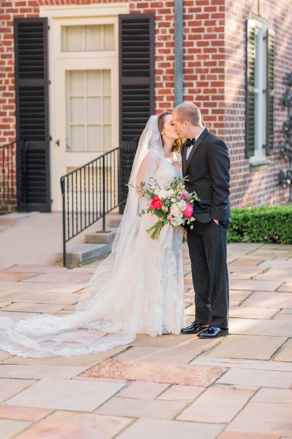 wedding-submission-from-one-july