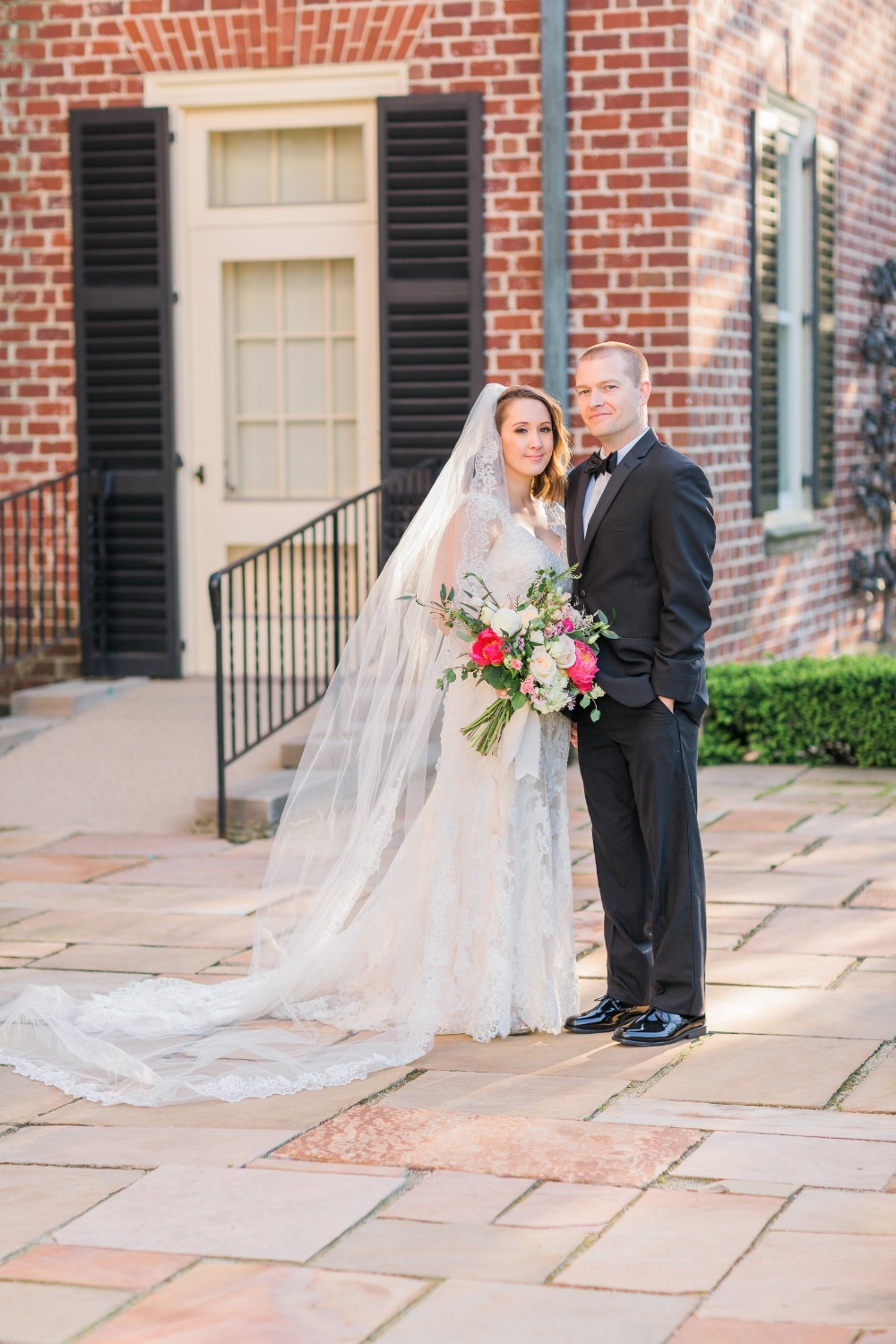 wedding-submission-from-one-july