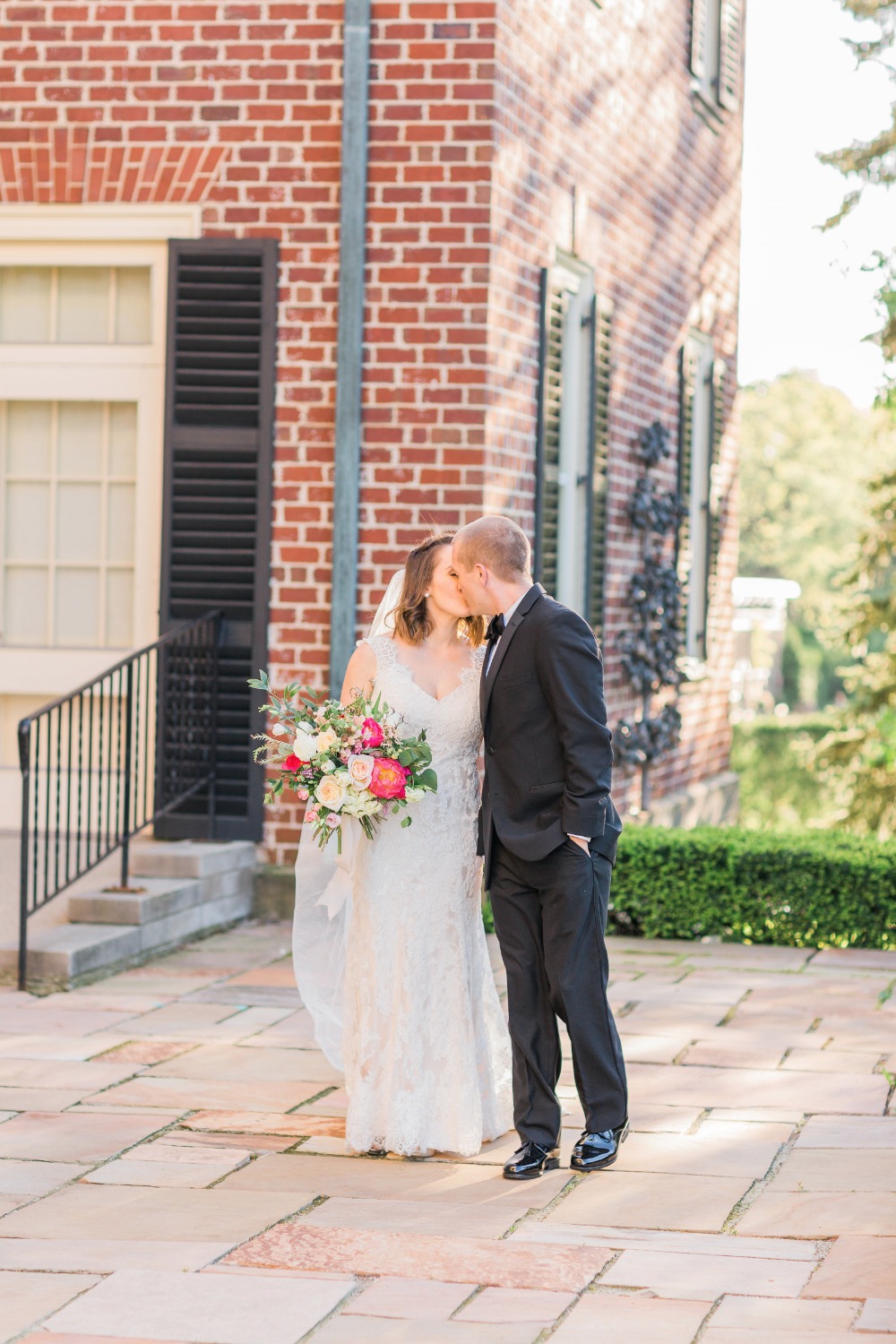 wedding-submission-from-one-july