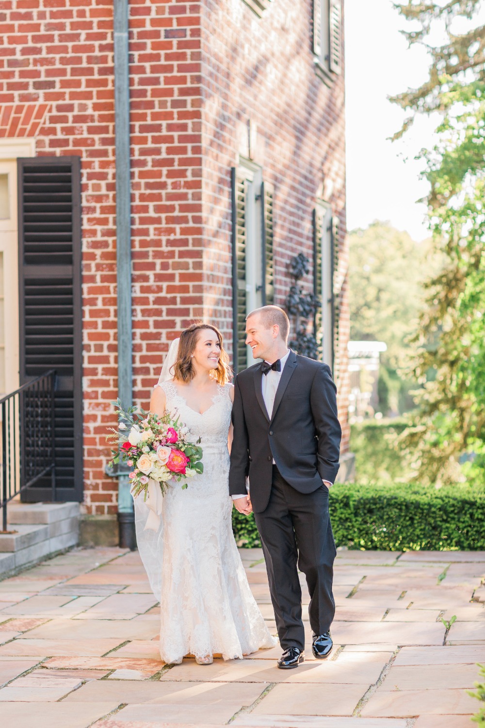 wedding-submission-from-one-july