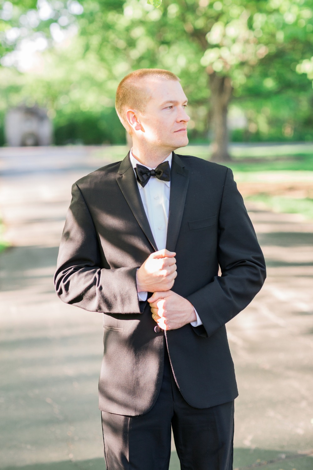 wedding-submission-from-one-july