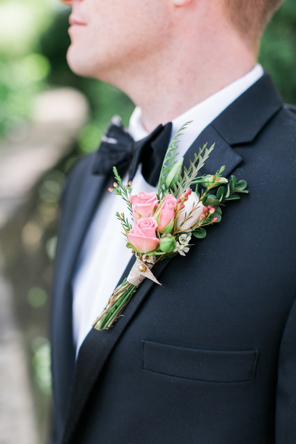 wedding-submission-from-one-july