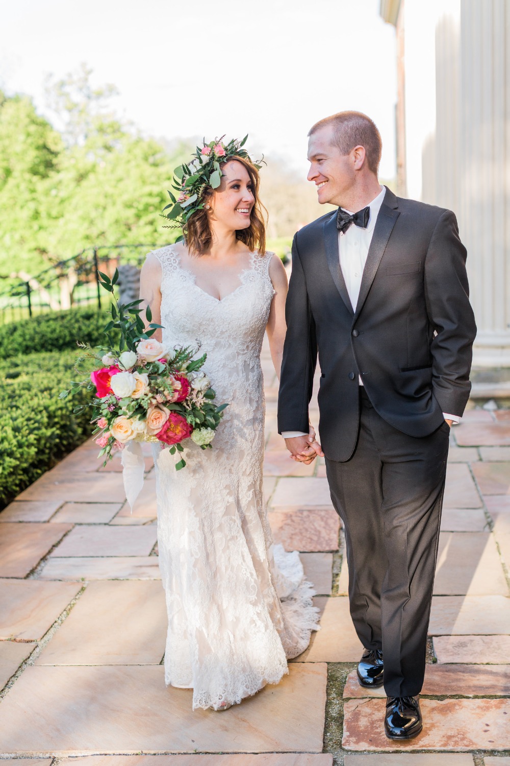 wedding-submission-from-one-july