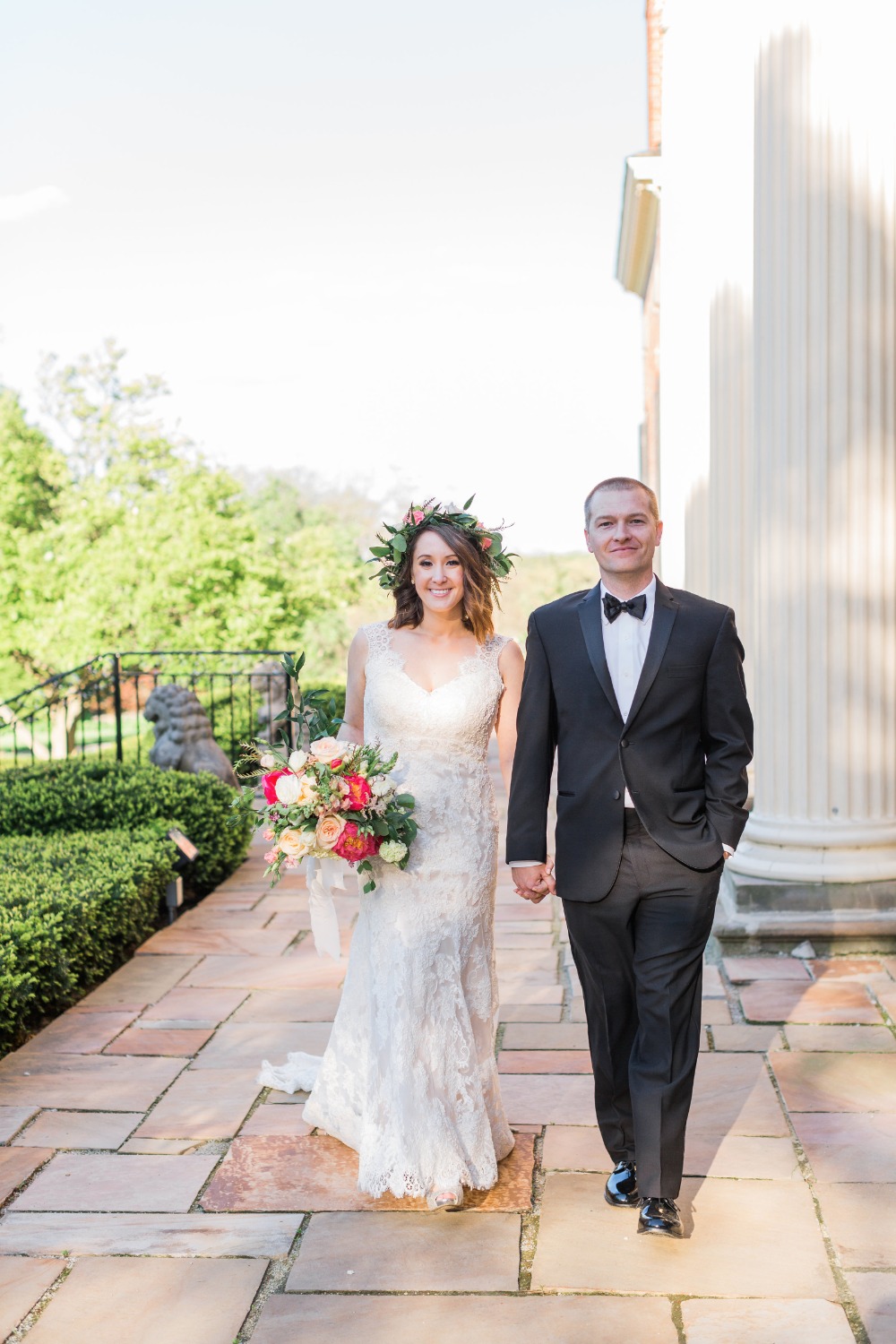 wedding-submission-from-one-july