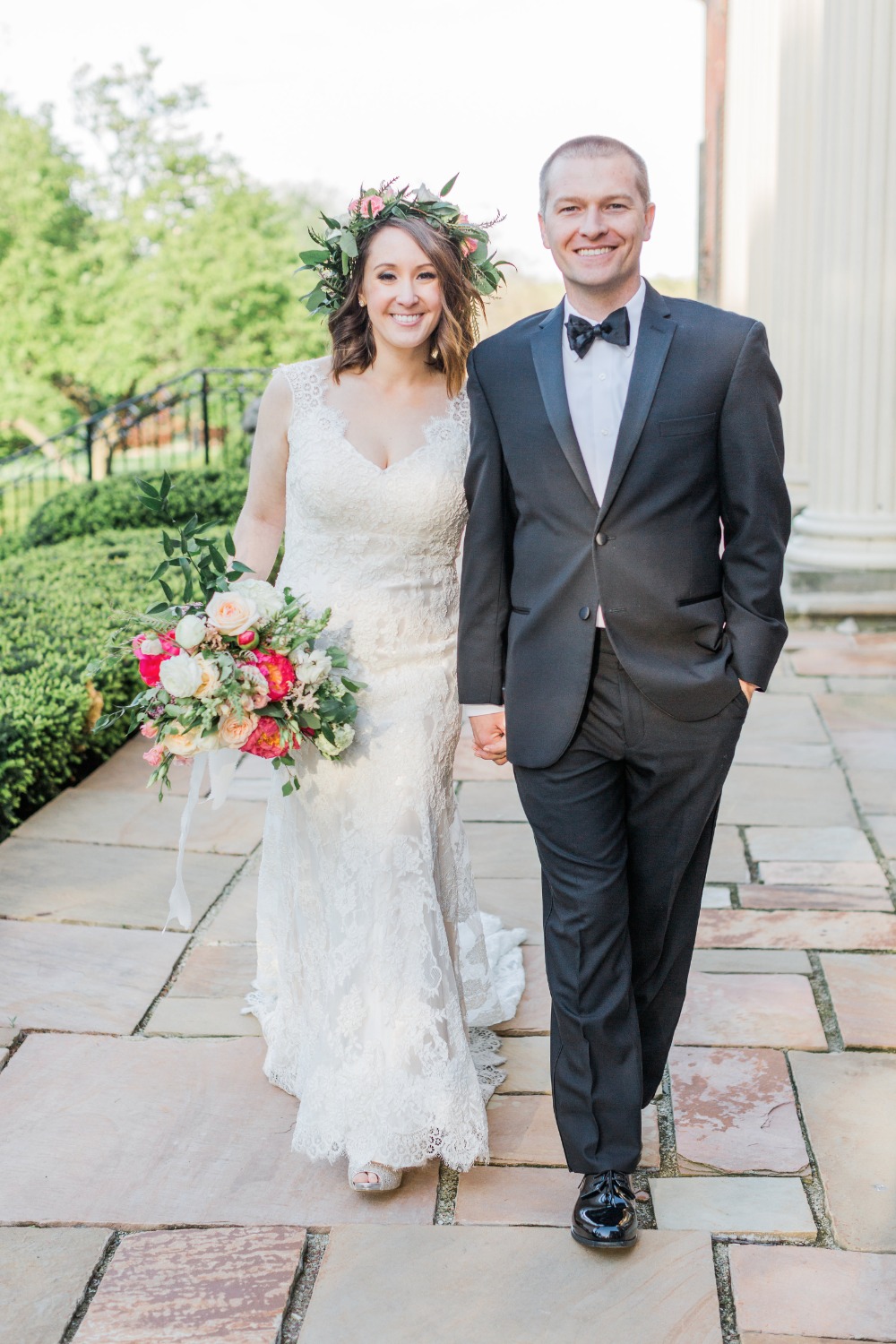 wedding-submission-from-one-july