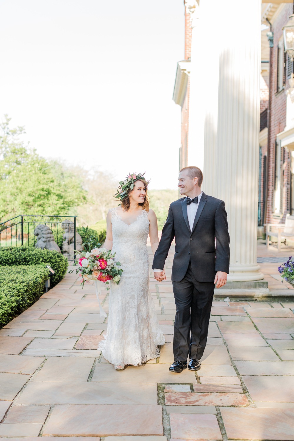 wedding-submission-from-one-july