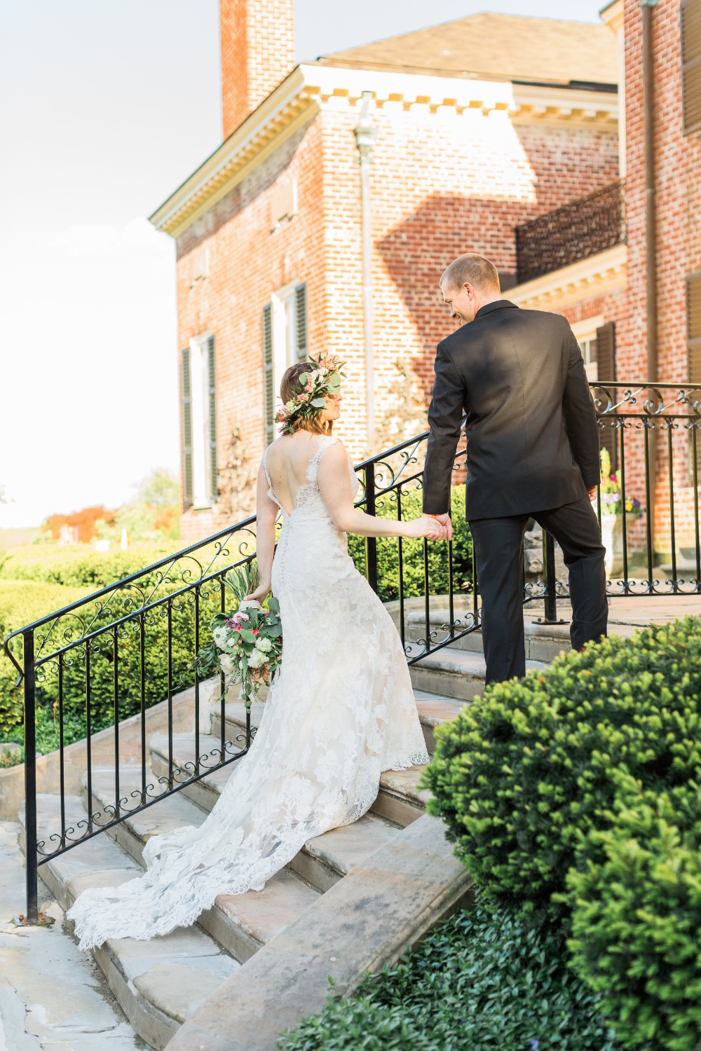 wedding-submission-from-one-july