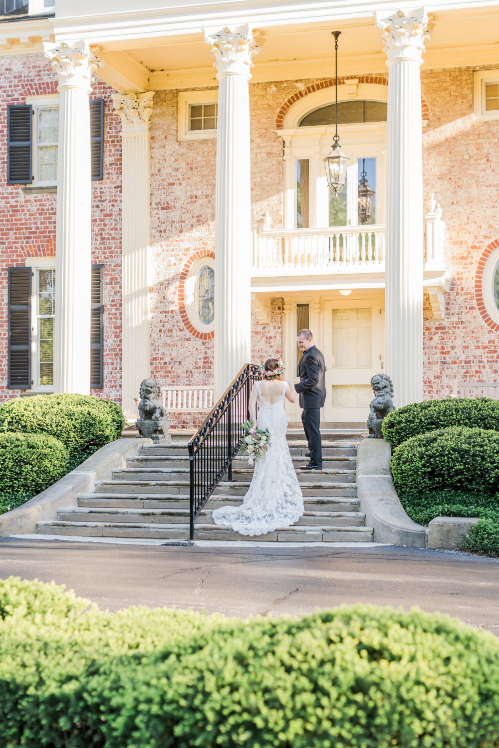 wedding-submission-from-one-july