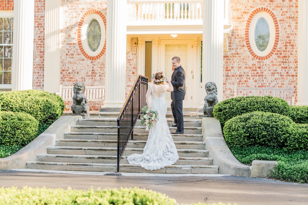 wedding-submission-from-one-july