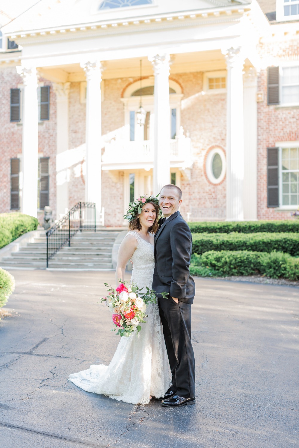 wedding-submission-from-one-july