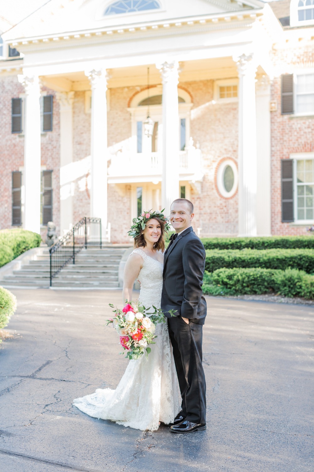 wedding-submission-from-one-july