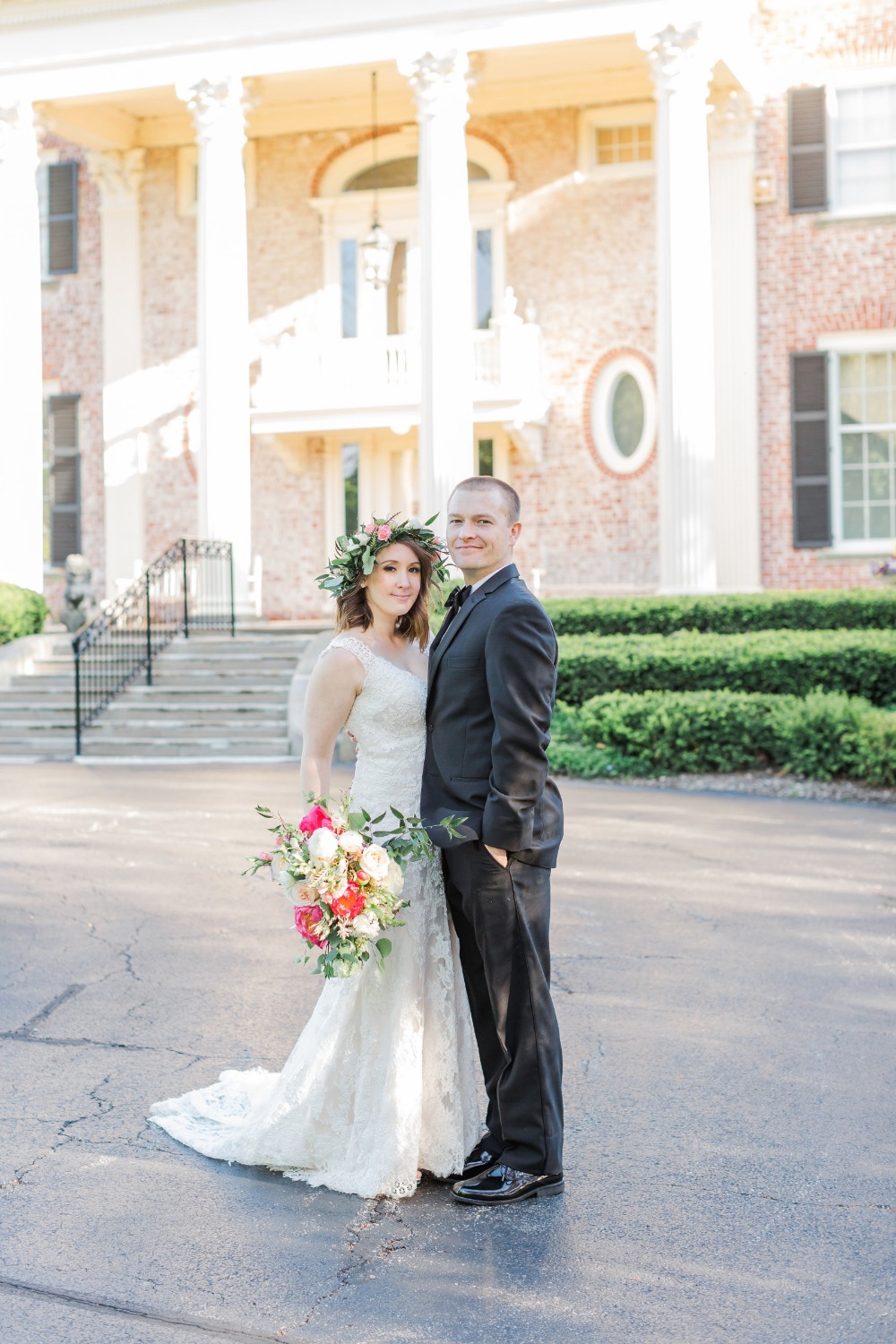 wedding-submission-from-one-july