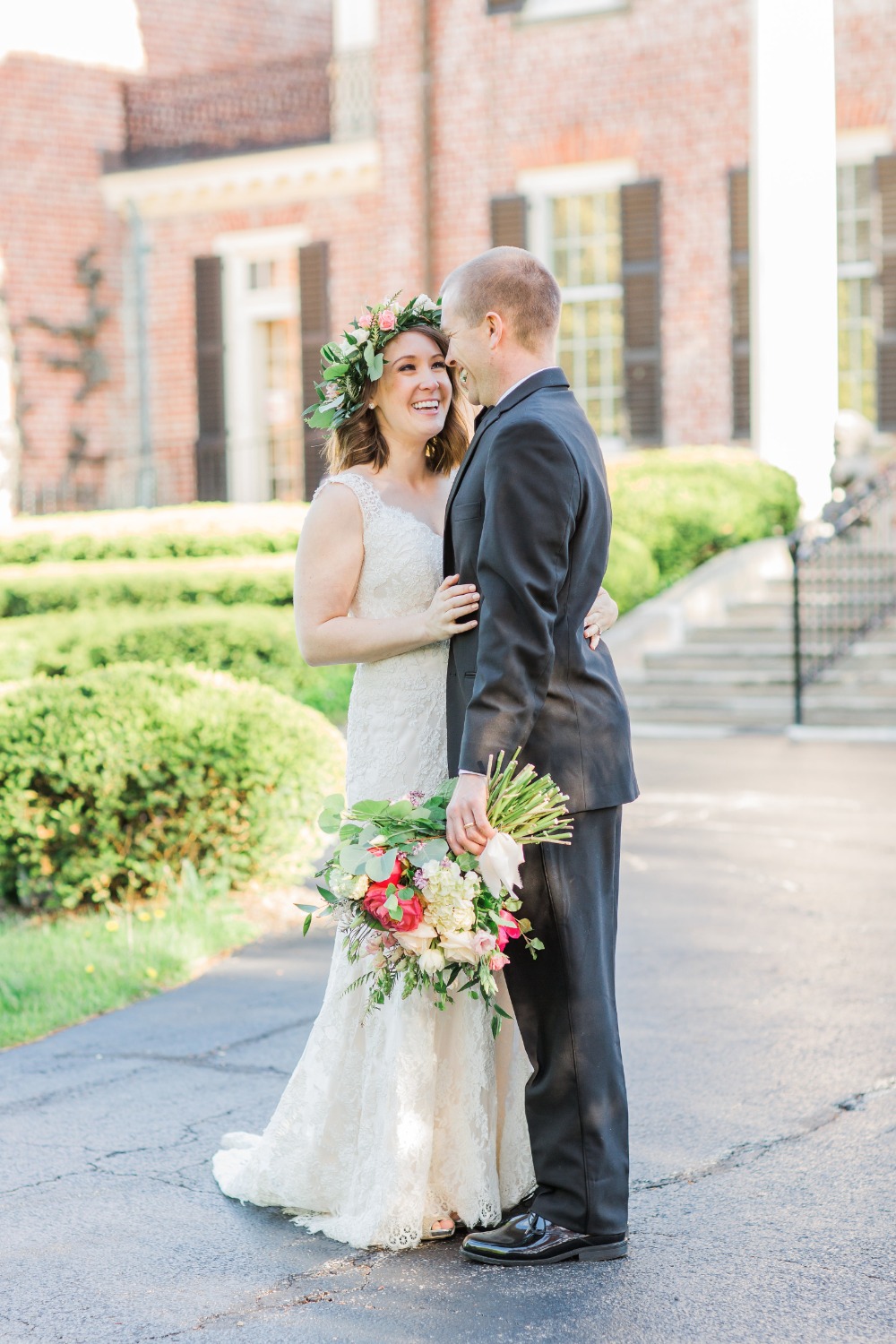 wedding-submission-from-one-july