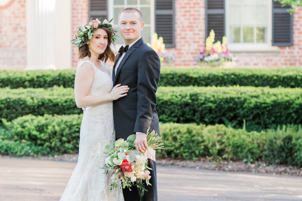 wedding-submission-from-one-july
