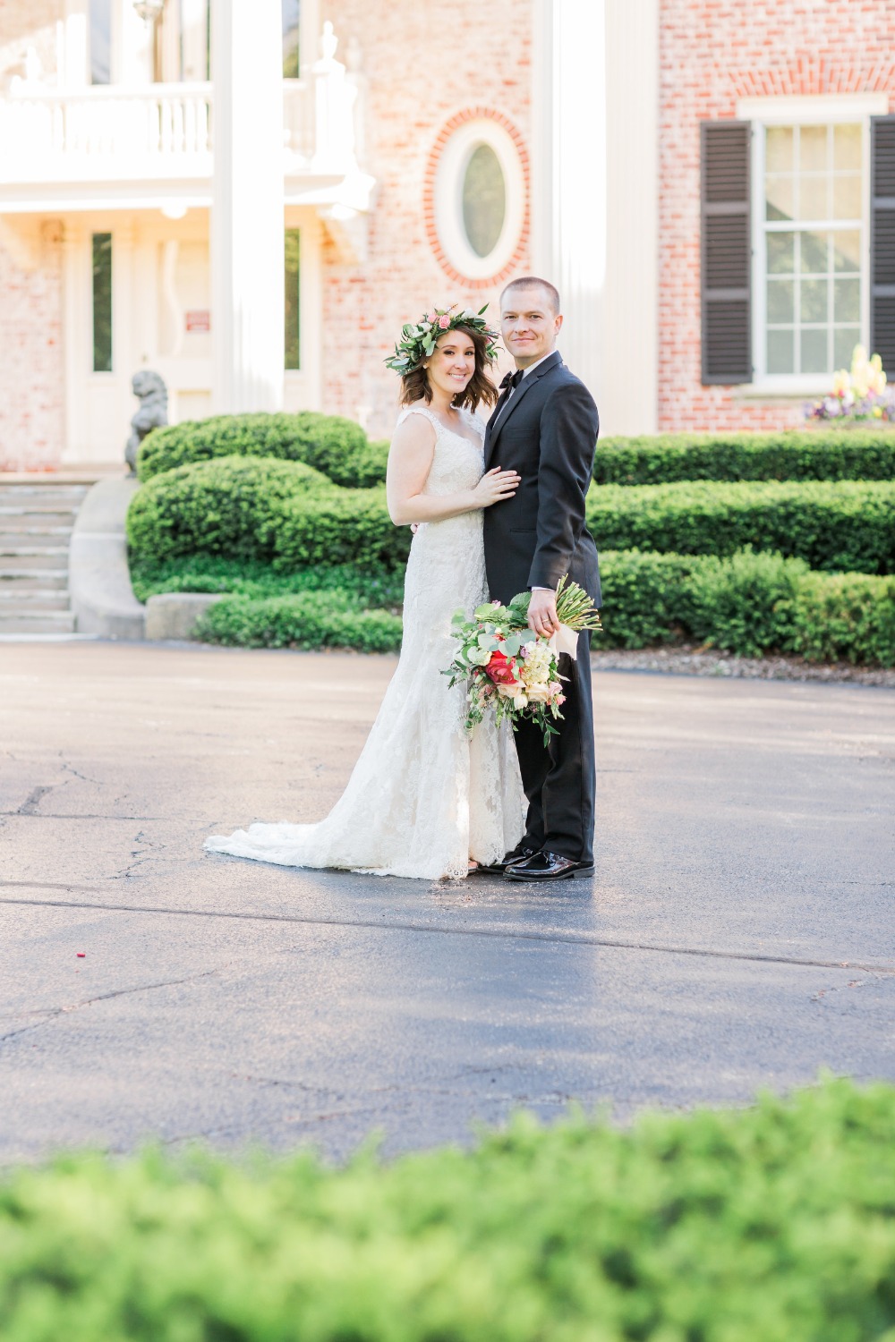 wedding-submission-from-one-july