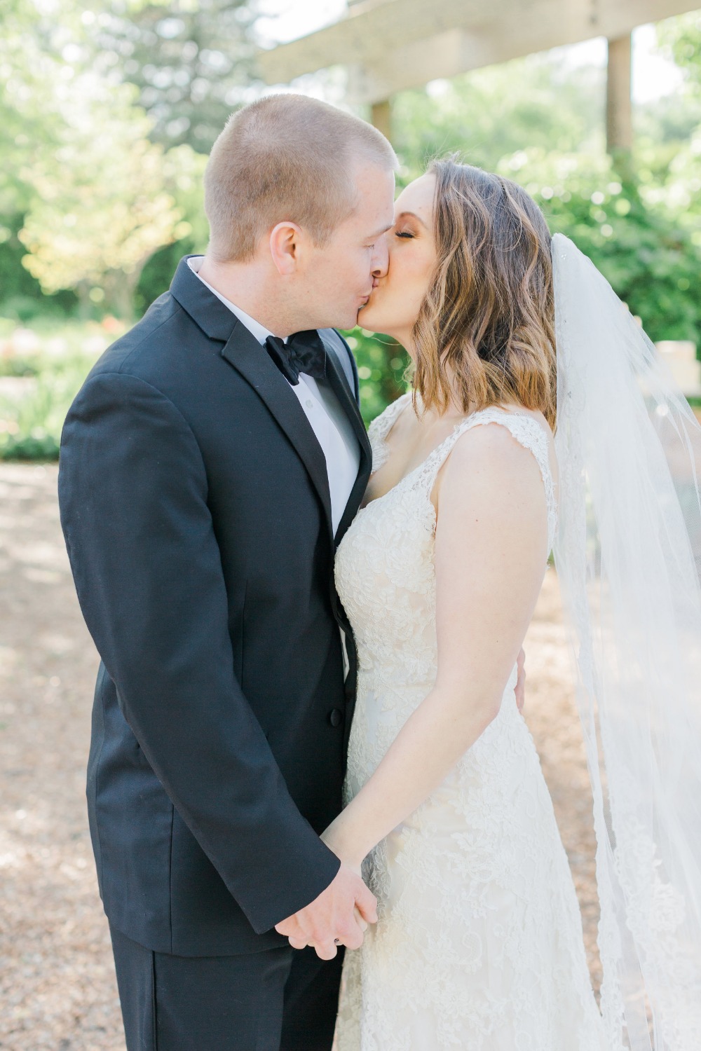 wedding-submission-from-one-july