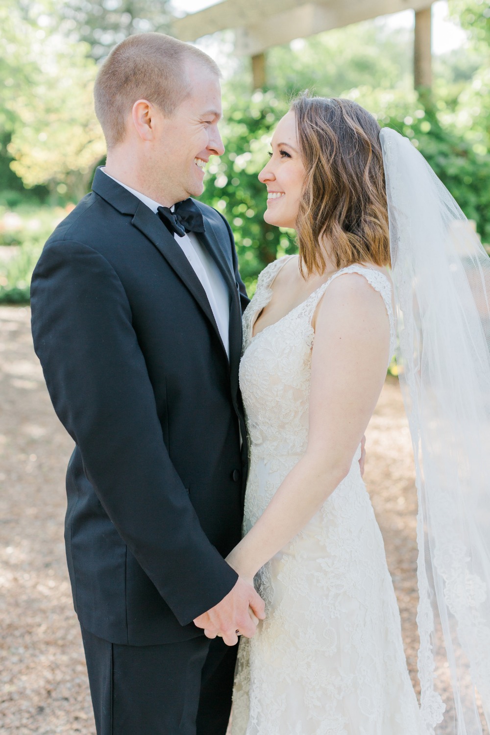 wedding-submission-from-one-july