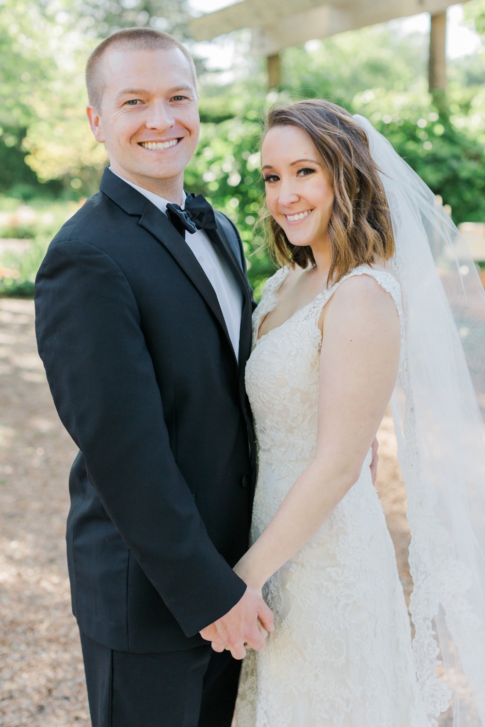 wedding-submission-from-one-july