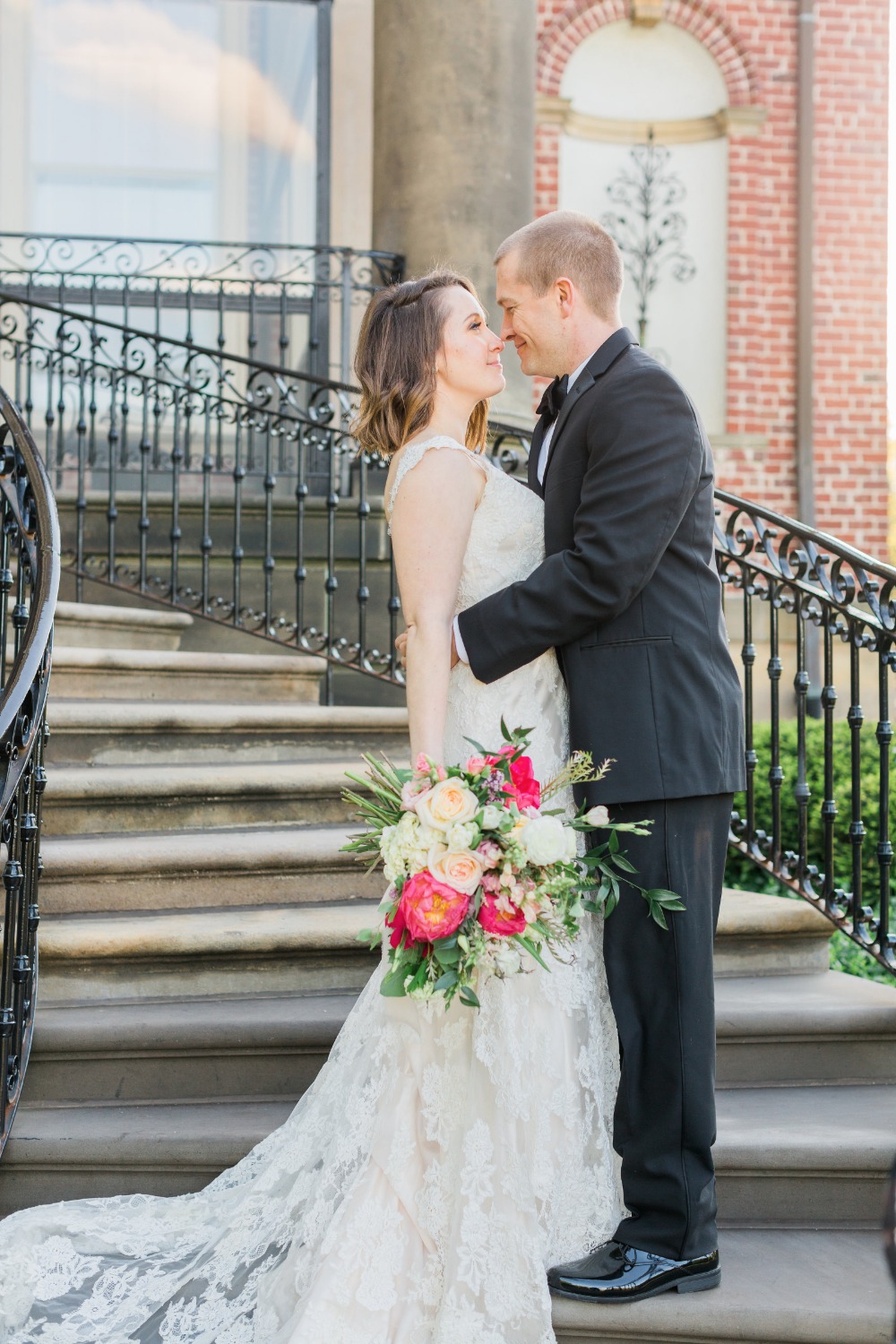 wedding-submission-from-one-july