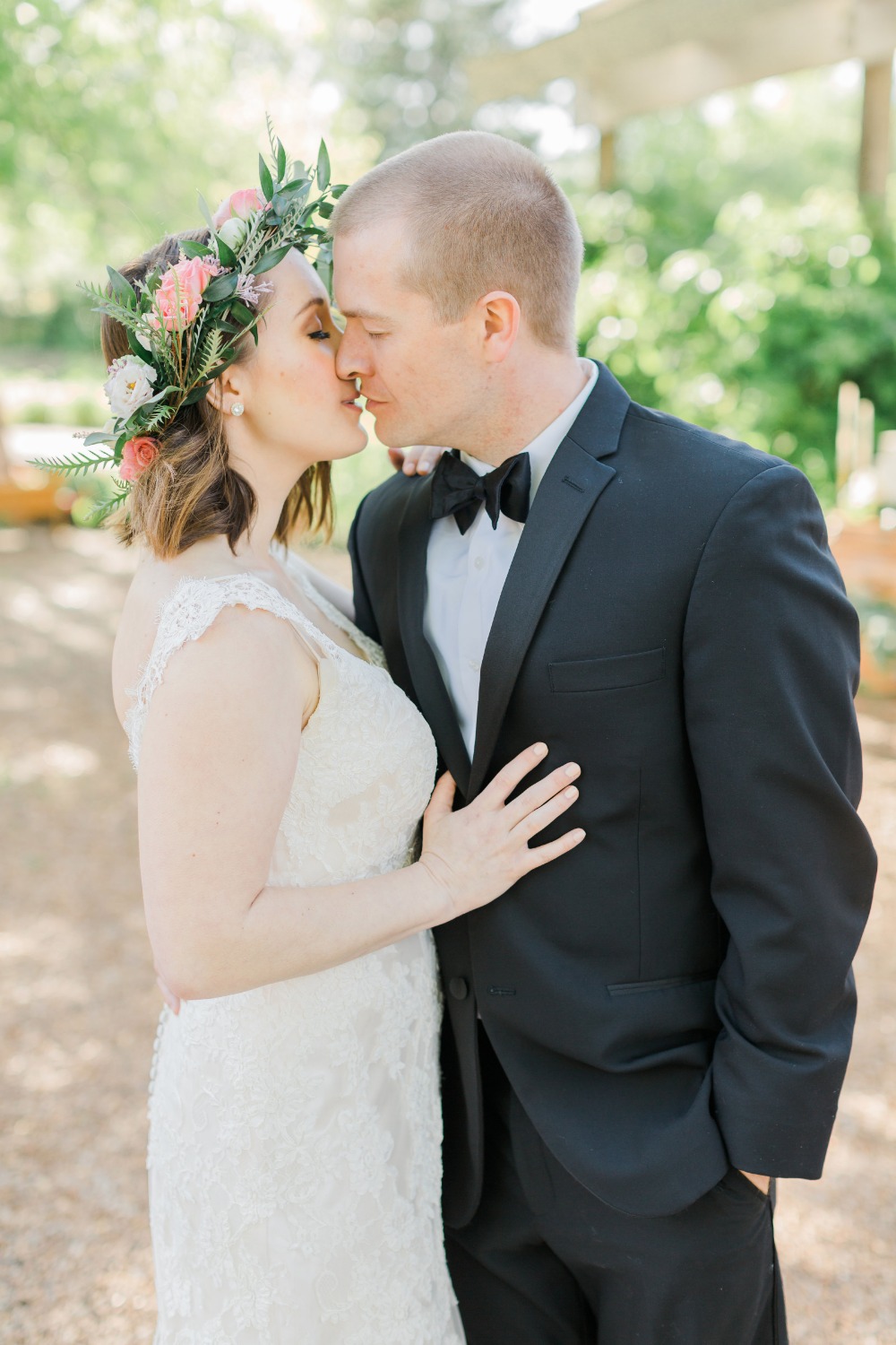 wedding-submission-from-one-july