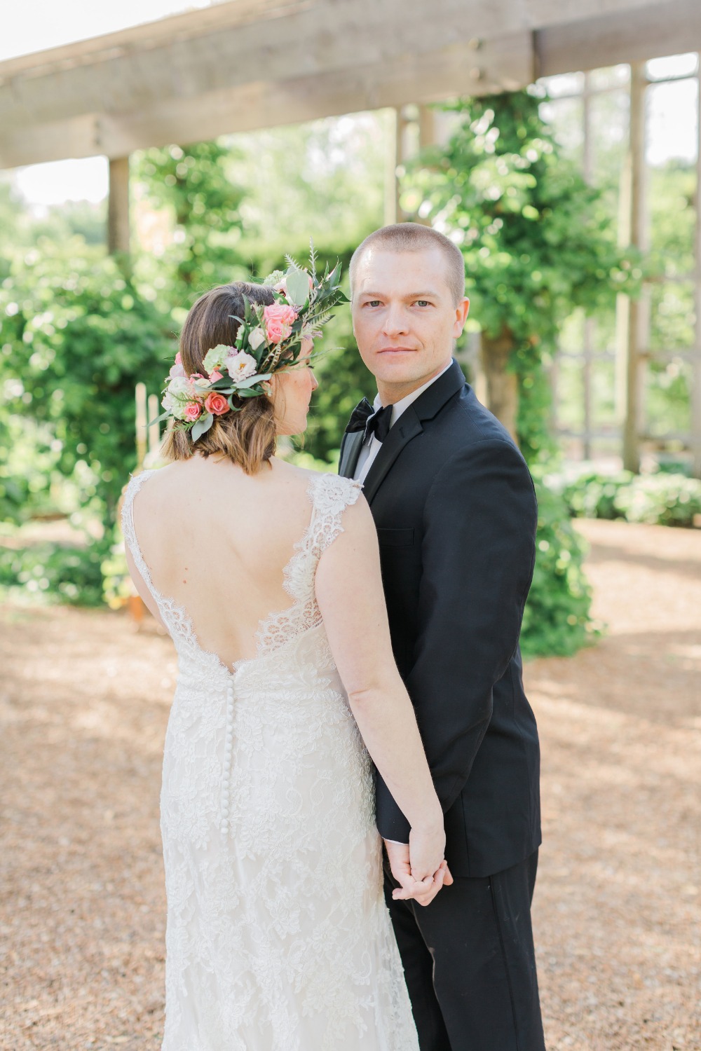 wedding-submission-from-one-july