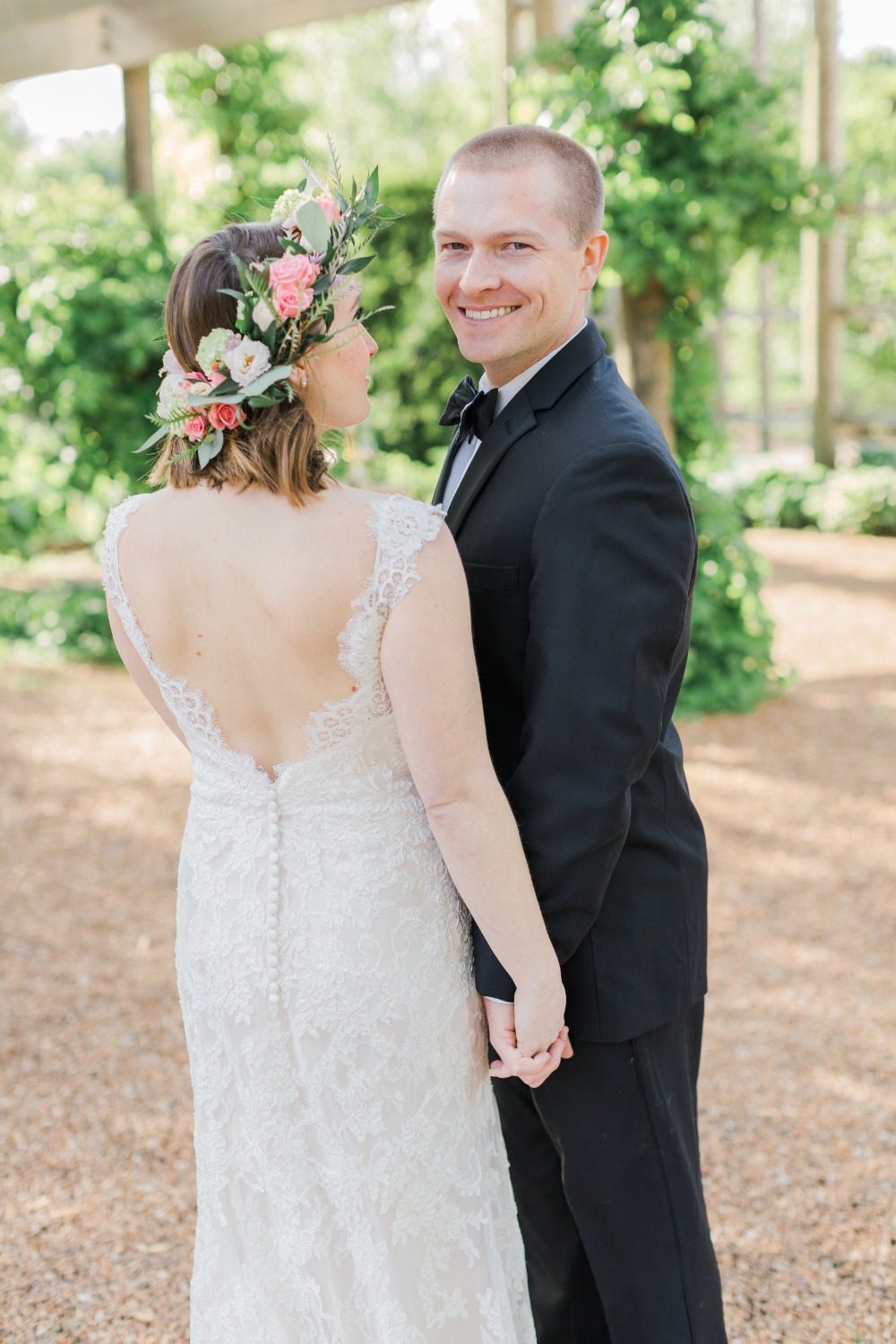 wedding-submission-from-one-july