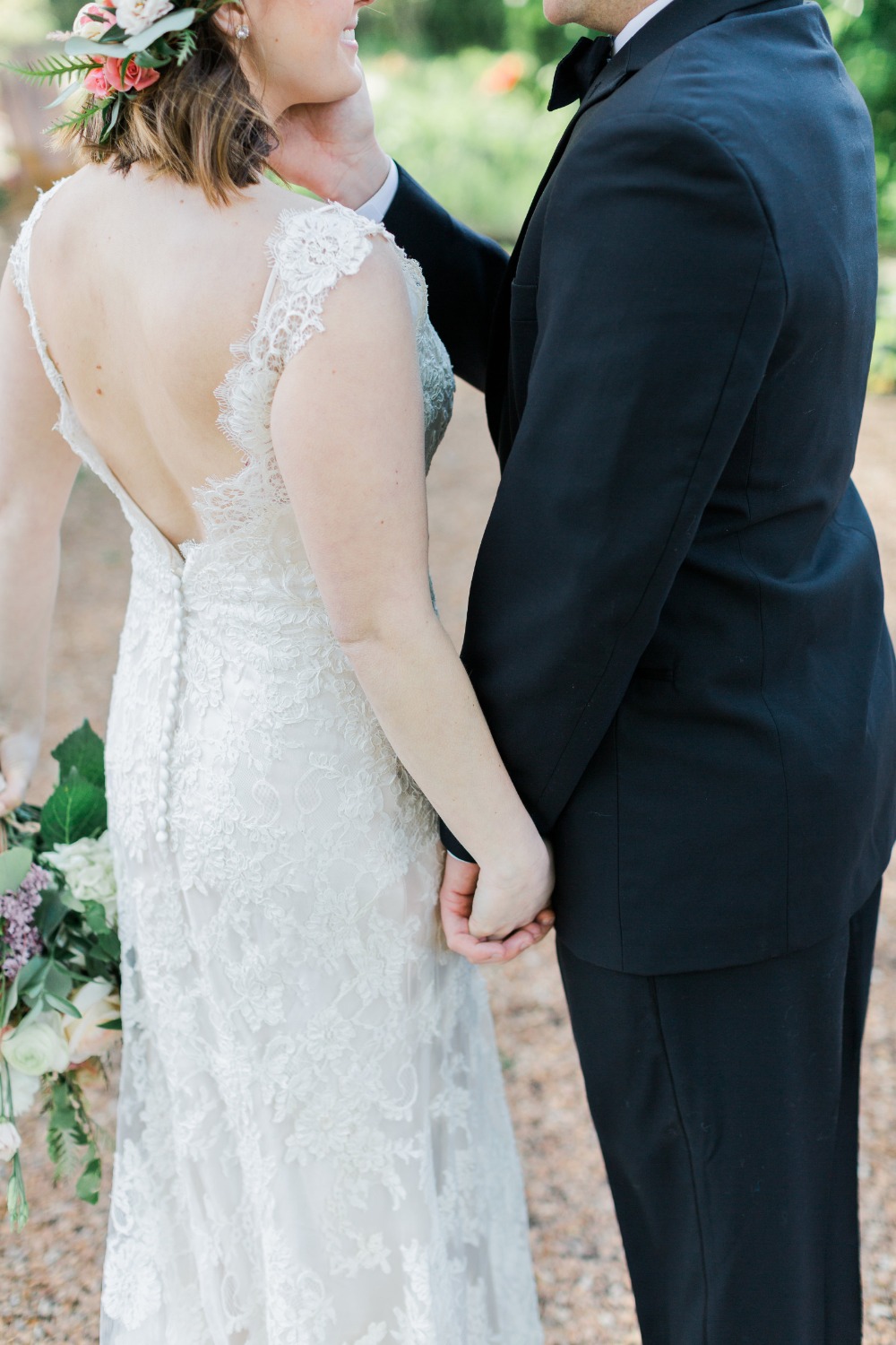 wedding-submission-from-one-july