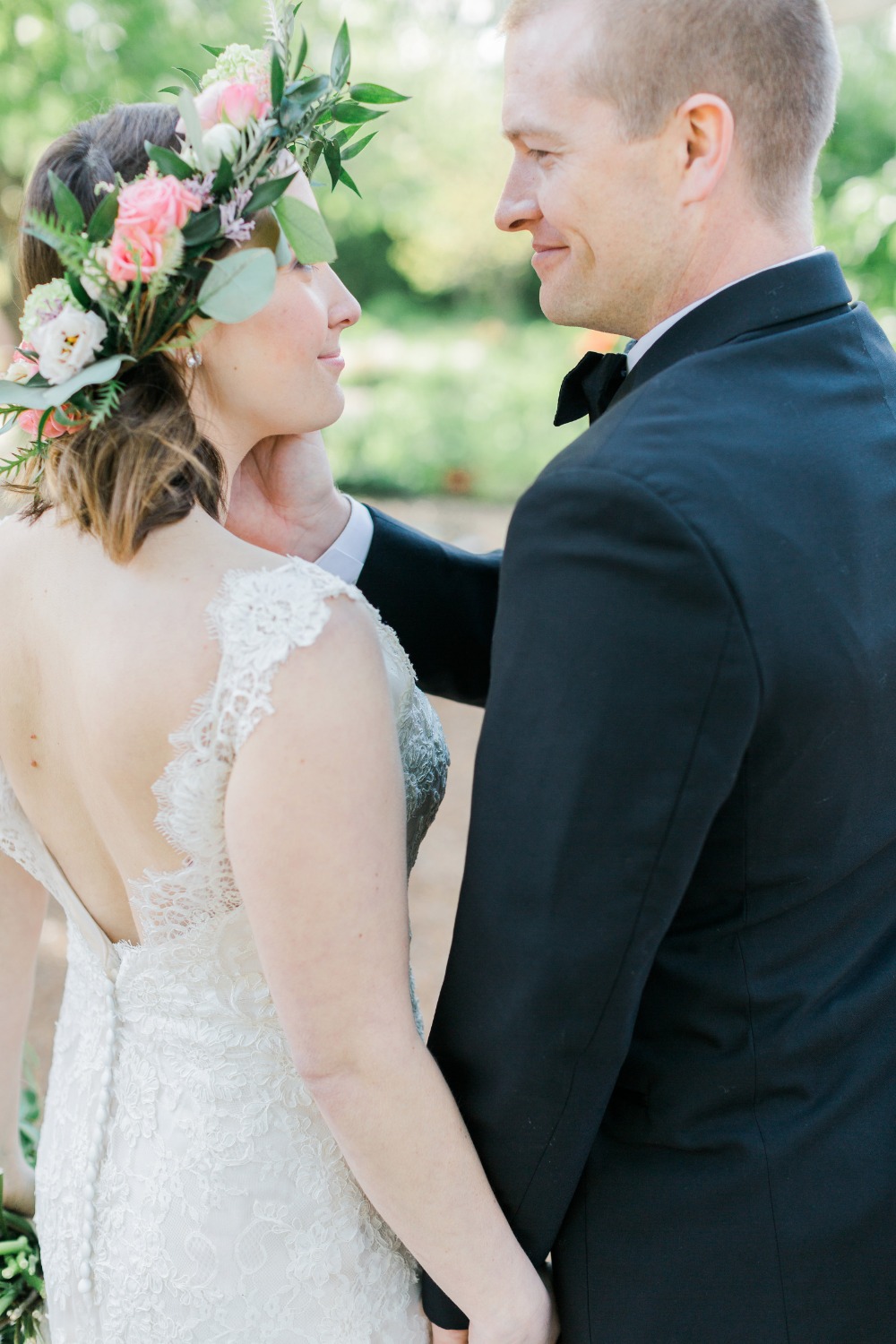 wedding-submission-from-one-july