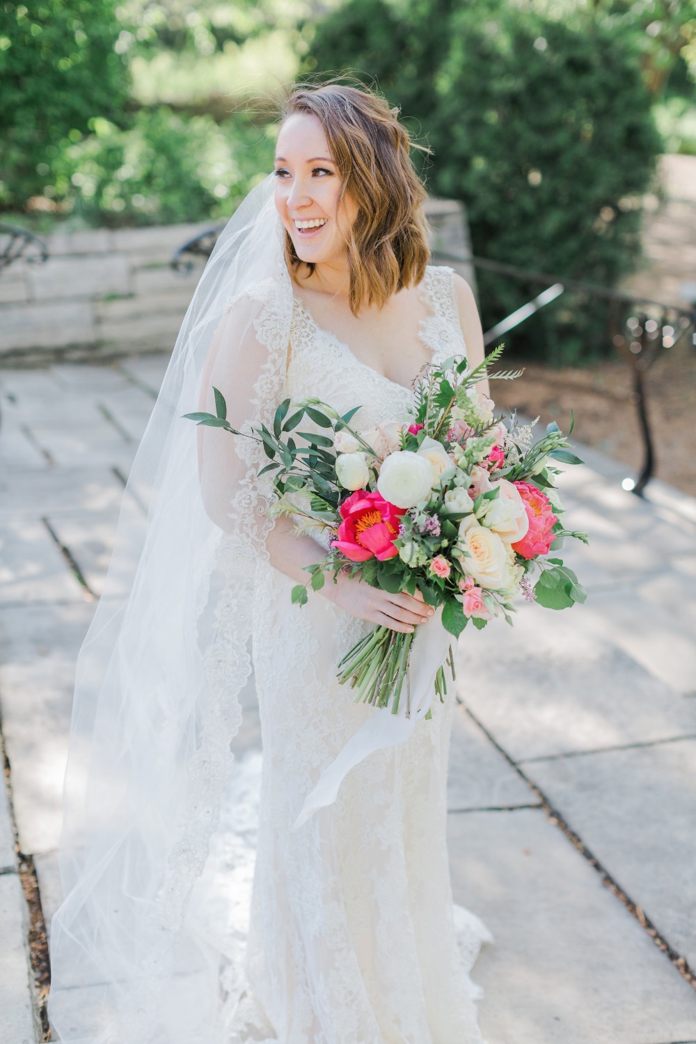 wedding-submission-from-one-july
