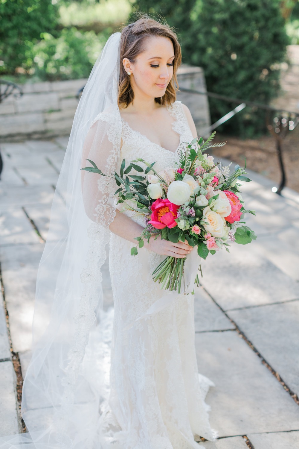 wedding-submission-from-one-july