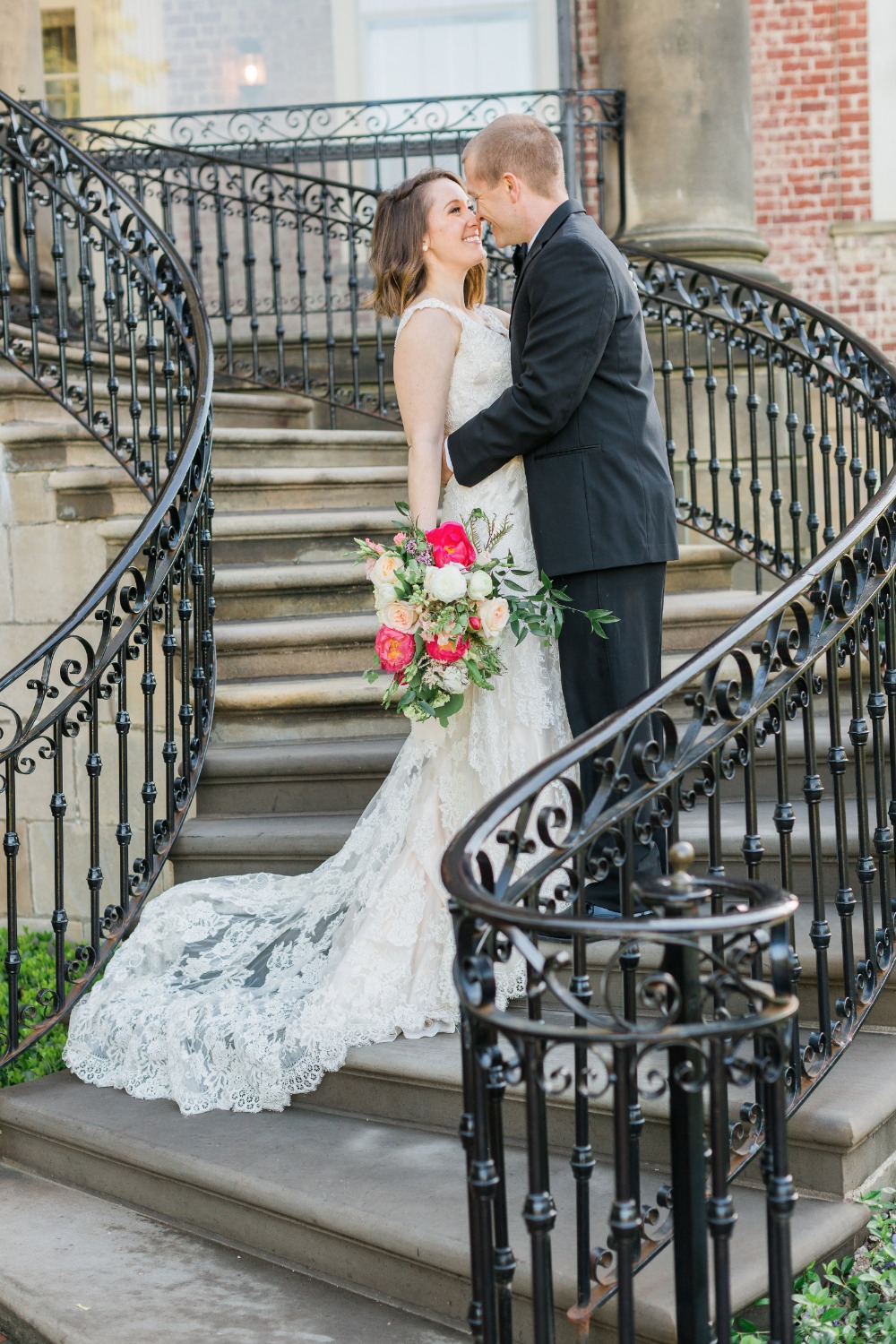 wedding-submission-from-one-july