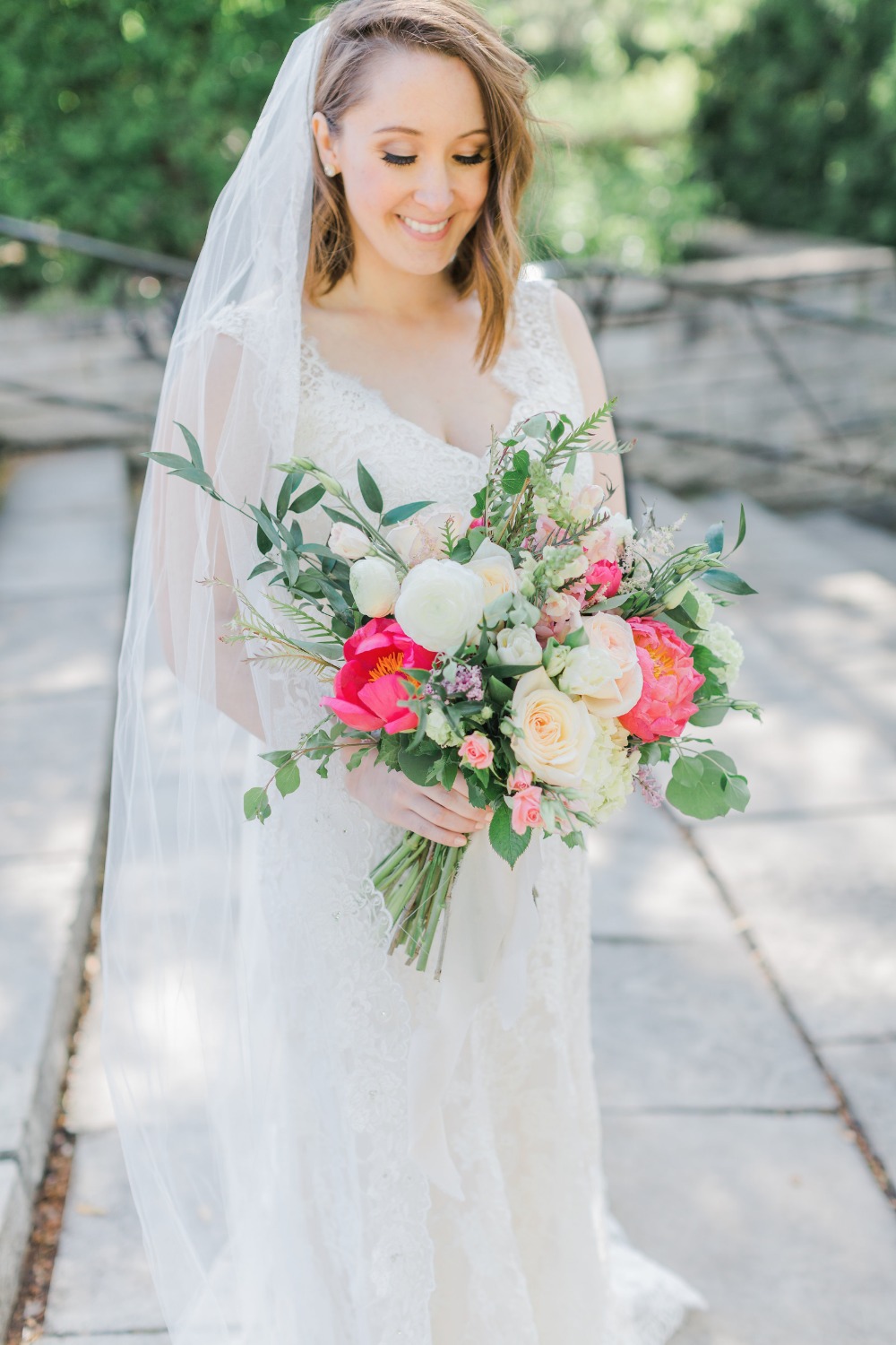 wedding-submission-from-one-july