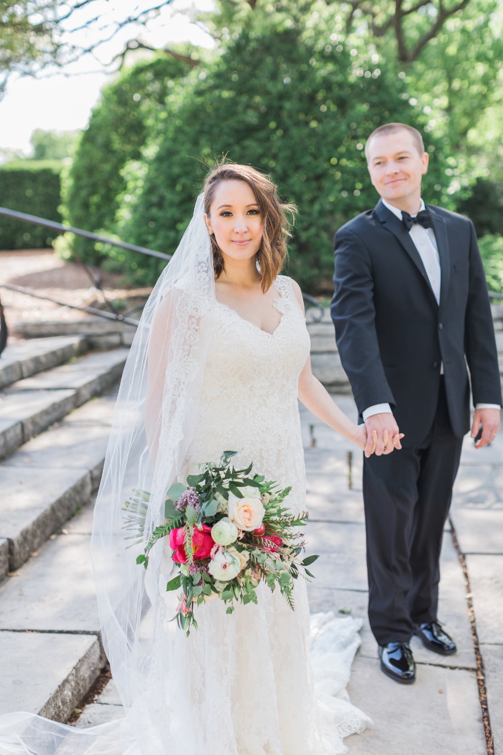 wedding-submission-from-one-july