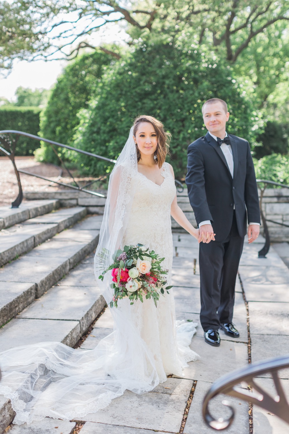 wedding-submission-from-one-july