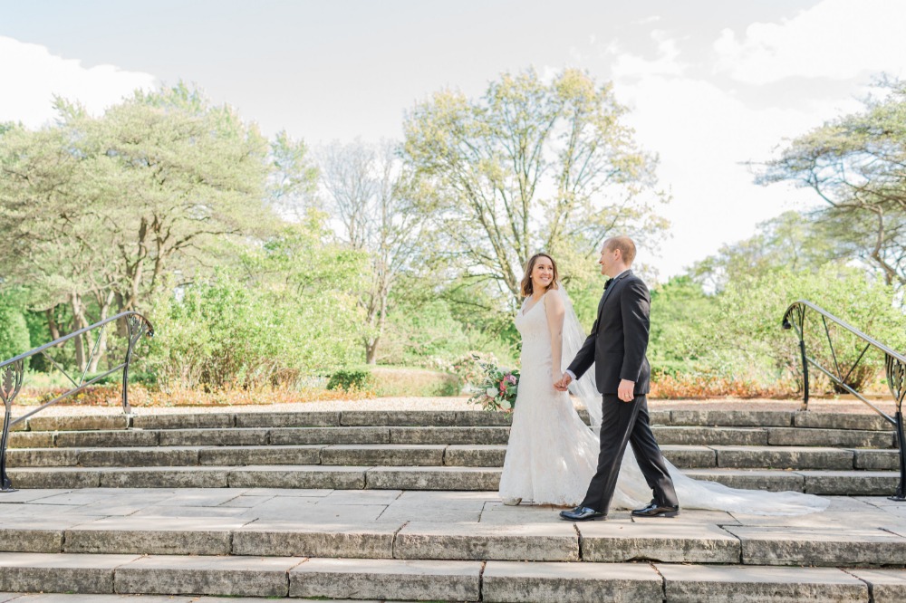 wedding-submission-from-one-july
