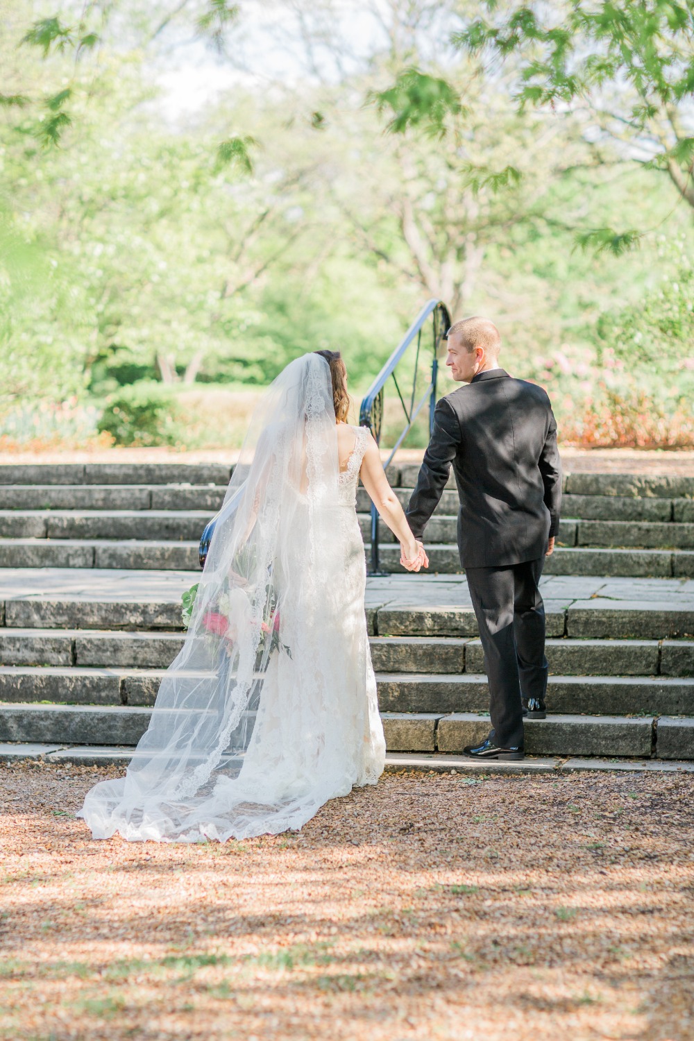 wedding-submission-from-one-july