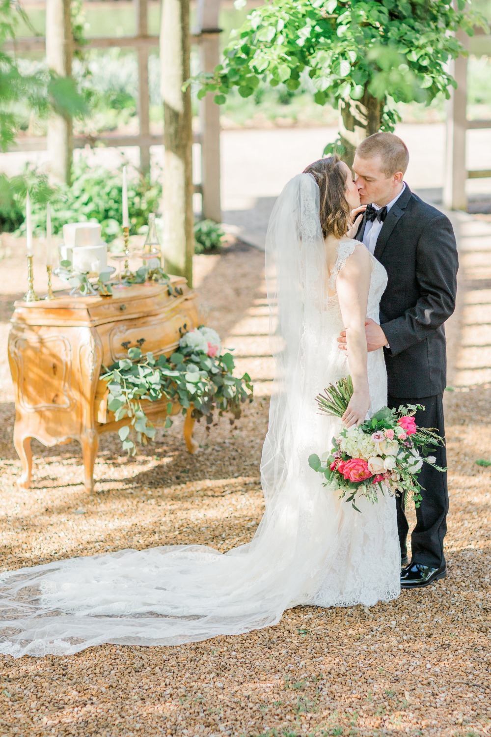 wedding-submission-from-one-july