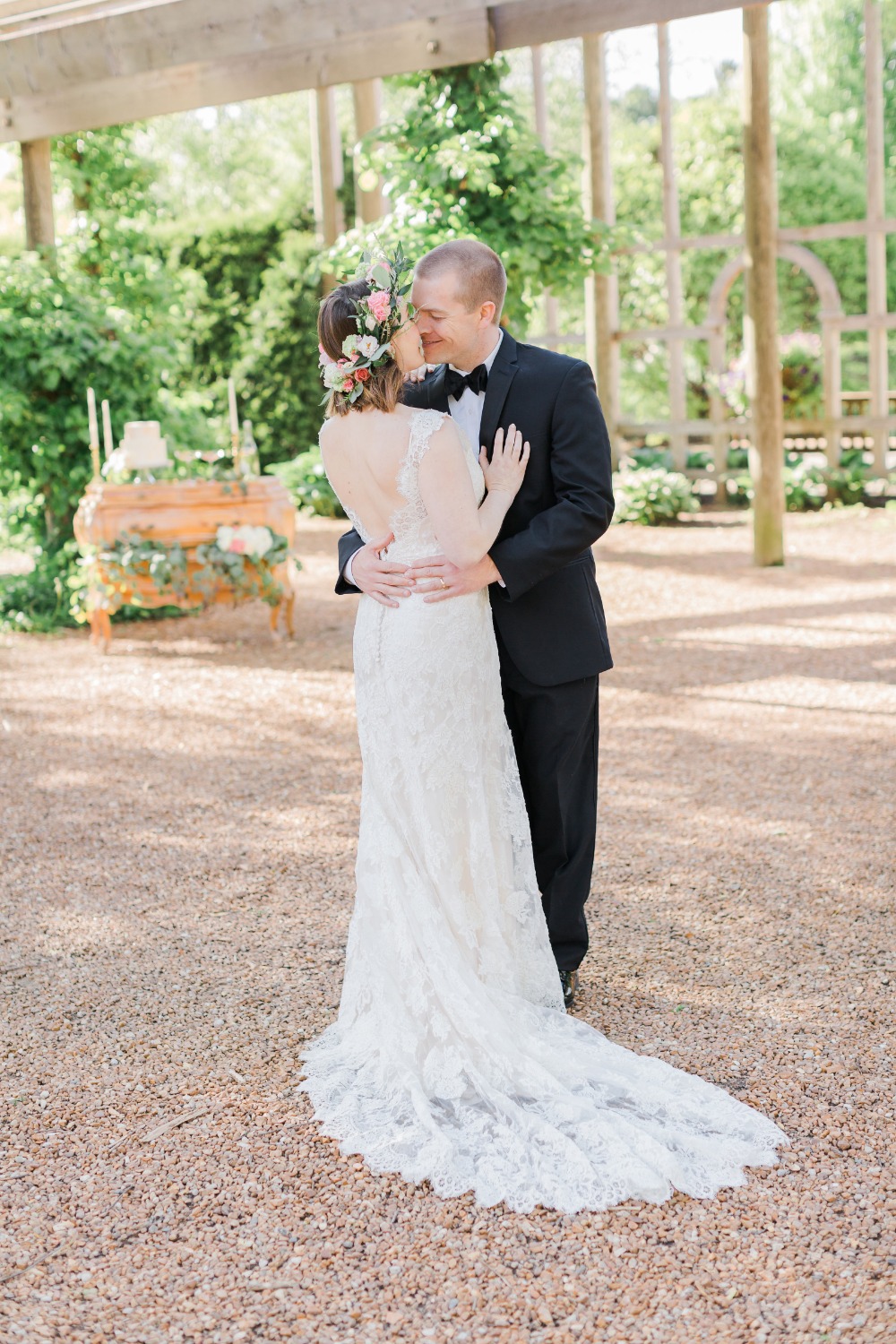 wedding-submission-from-one-july