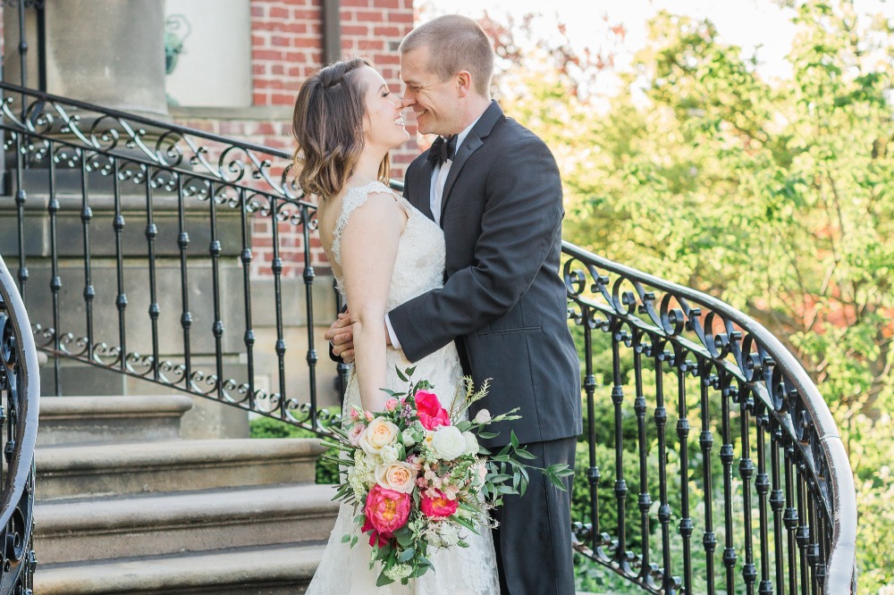 wedding-submission-from-one-july