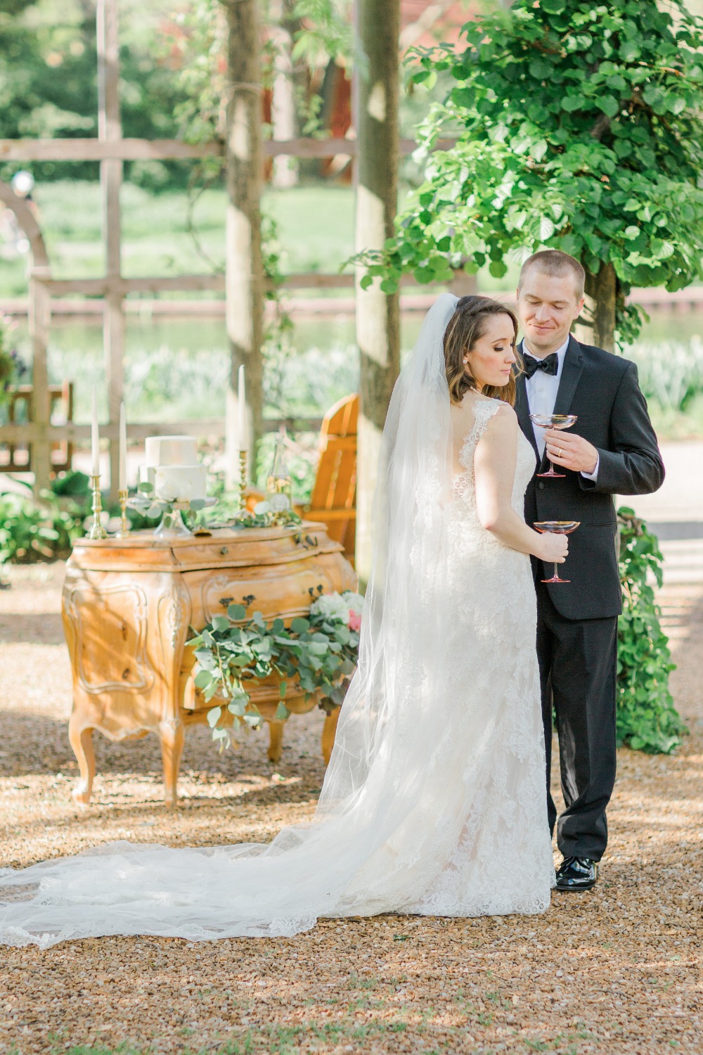 wedding-submission-from-one-july