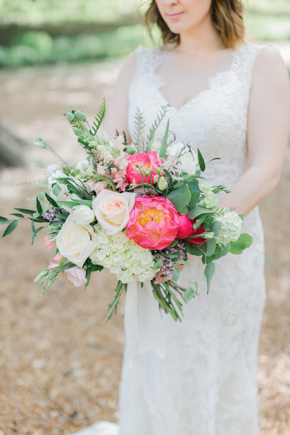 wedding-submission-from-one-july