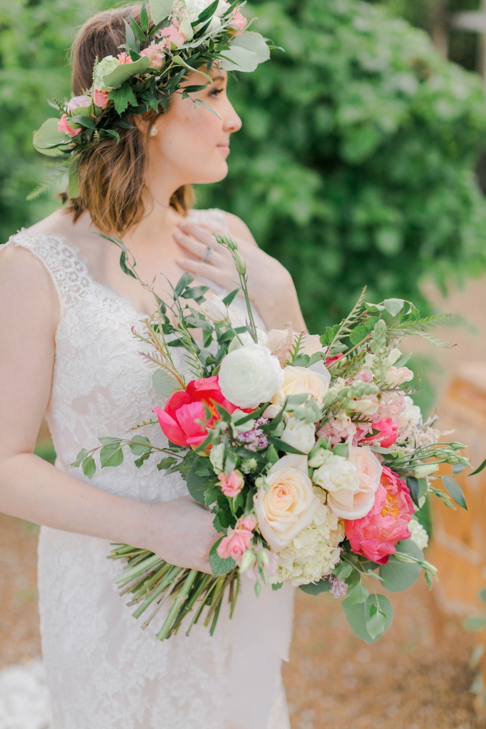 wedding-submission-from-one-july