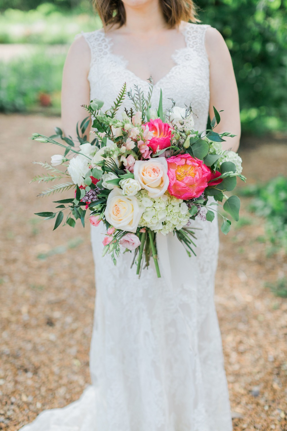 wedding-submission-from-one-july