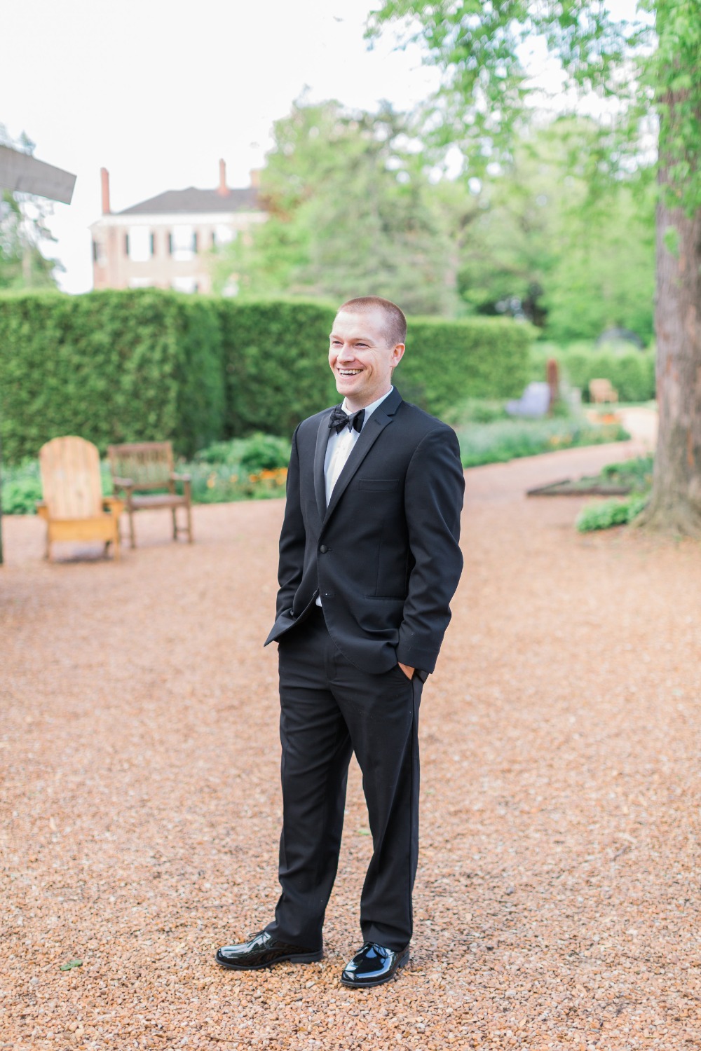wedding-submission-from-one-july
