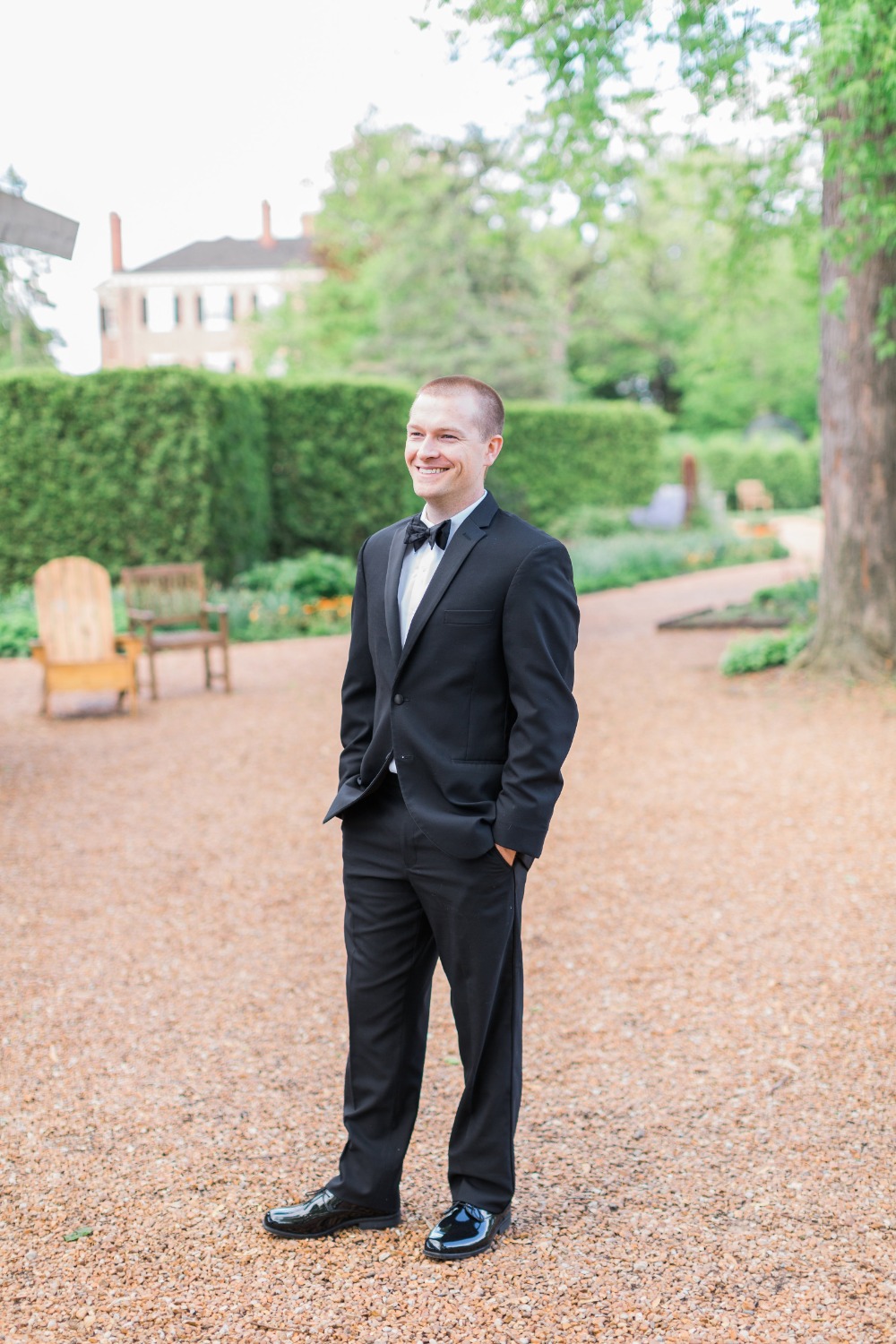 wedding-submission-from-one-july