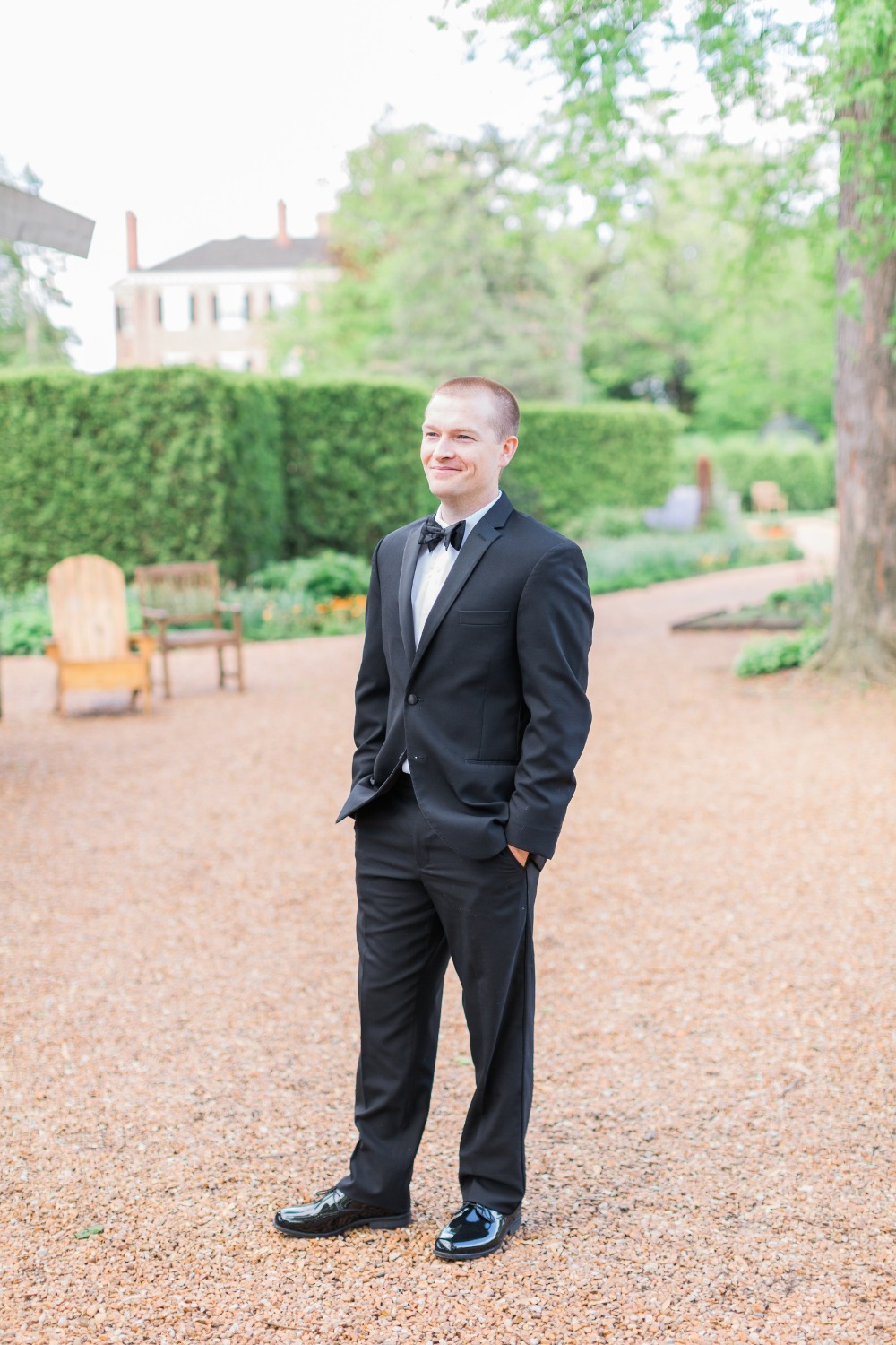 wedding-submission-from-one-july